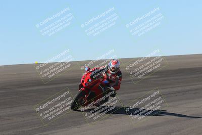 media/Nov-06-2023-Moto Forza (Mon) [[ce023d0744]]/3-Intermediate Group/Session 2 (Bowl)/
